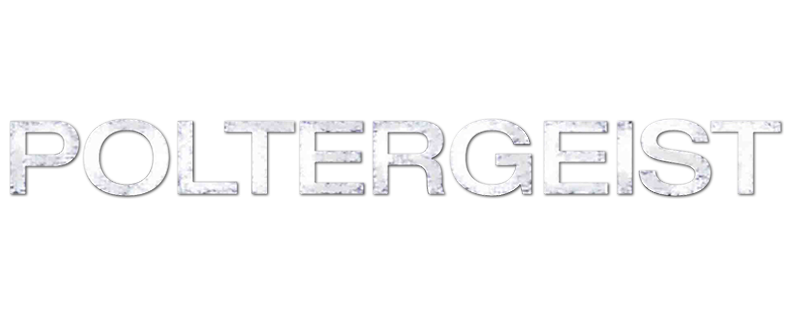 Poltergeist