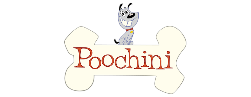 Poochini