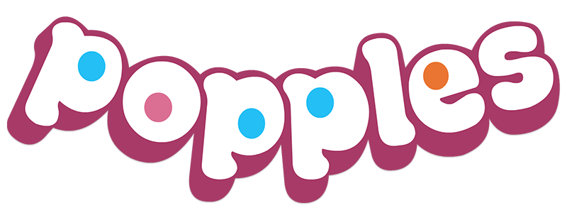 Popples