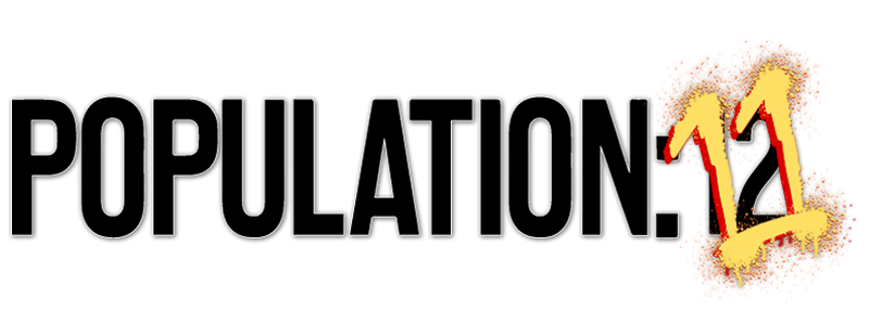 Population 11