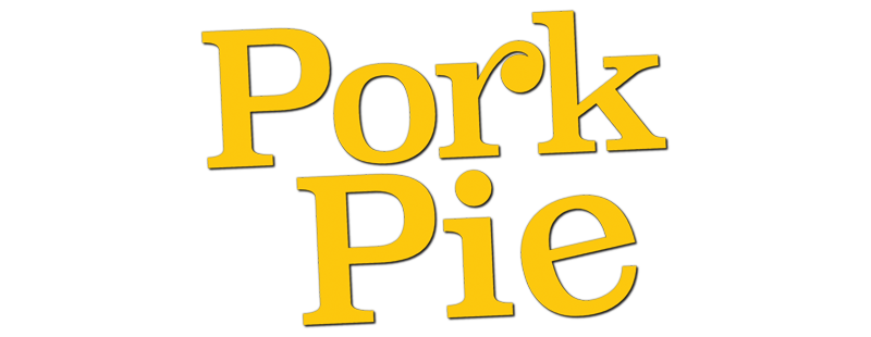 Pork Pie