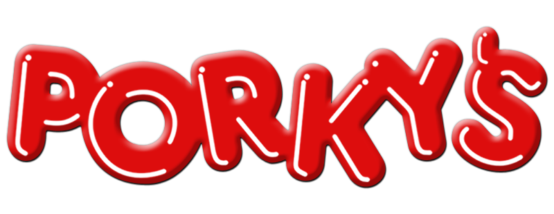 Порки