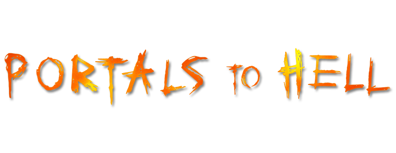 Portals to Hell