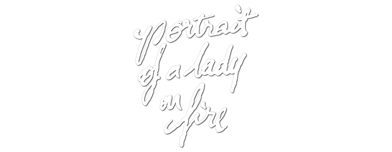 Portrait of a Lady on Fire