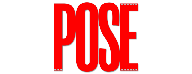 Pose 2025