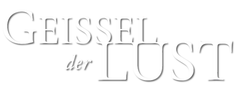 Geißel der Lust