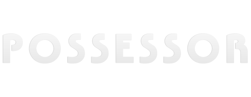 Possessor Uncut