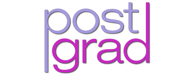 Post Grad