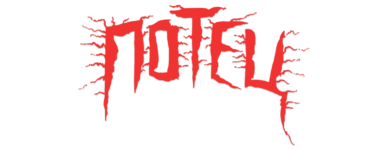 Потец