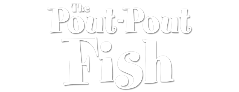 The Pout-Pout Fish