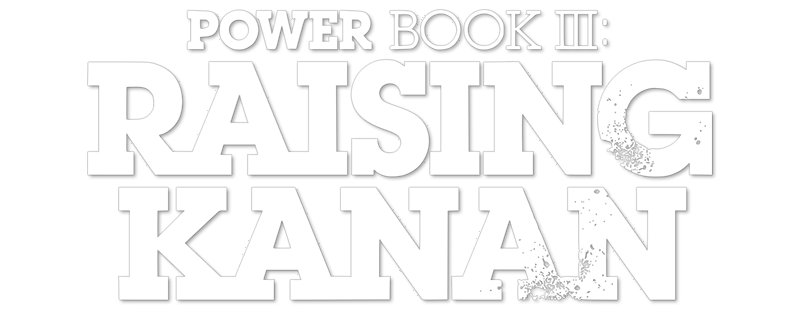 Power Book III: Raising Kanan