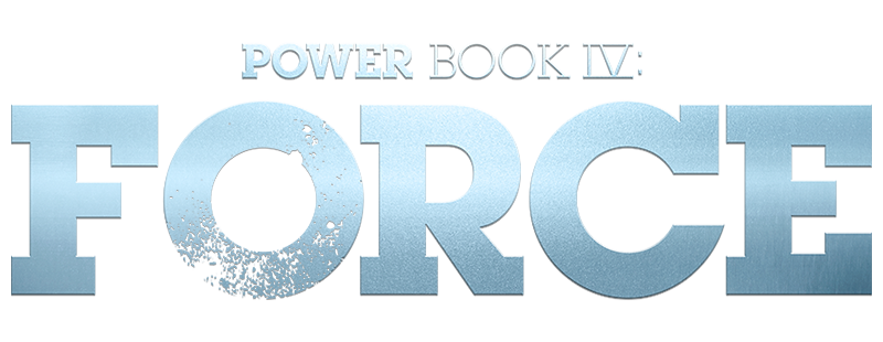 Power Book IV: Force