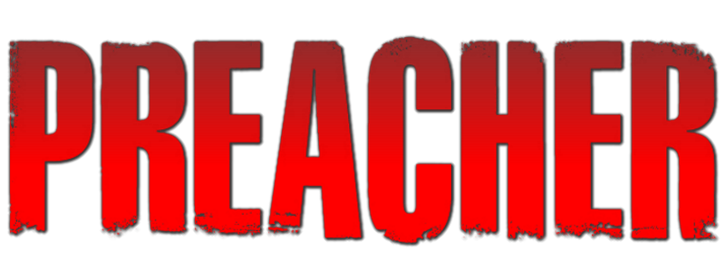 Preacher