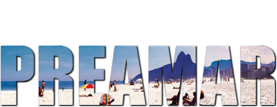 Preamar