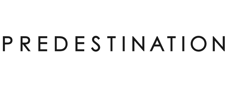 Predestination