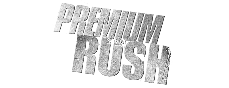 Premium Rush