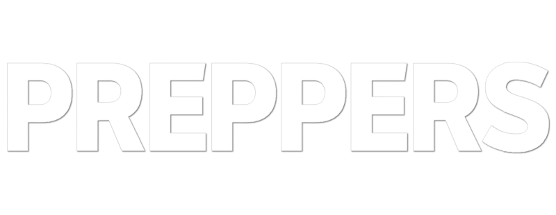 Preppers