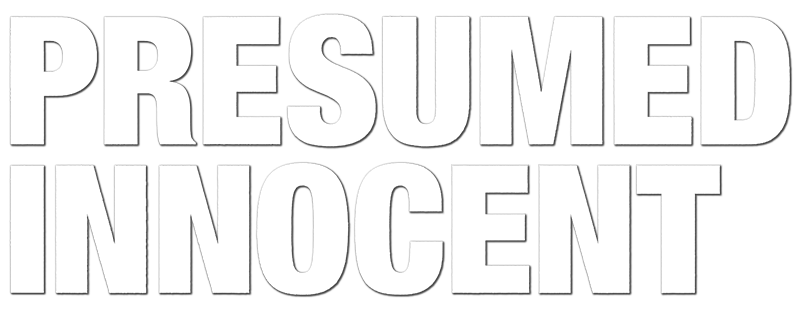 Presumed Innocent