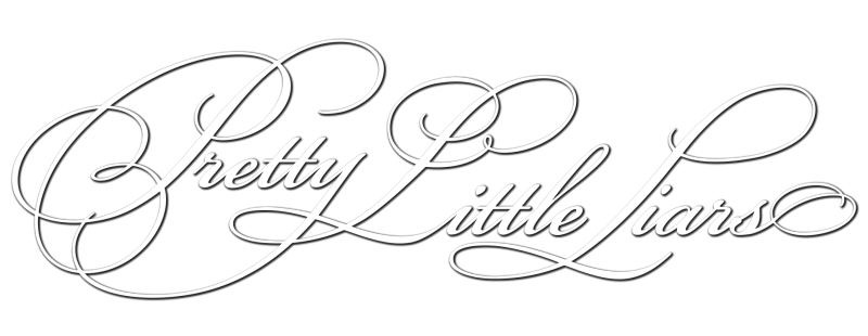Pretty Little Liars