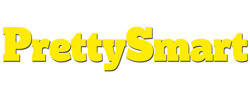 Pretty Smart
