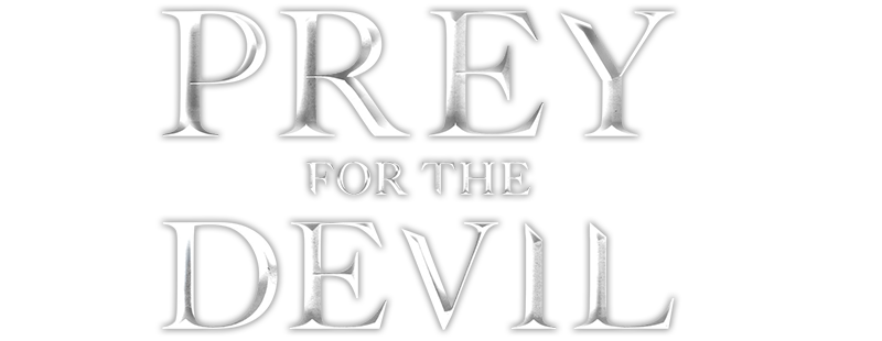 Prey for the Devil