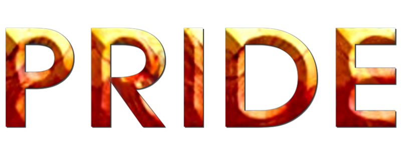Pride