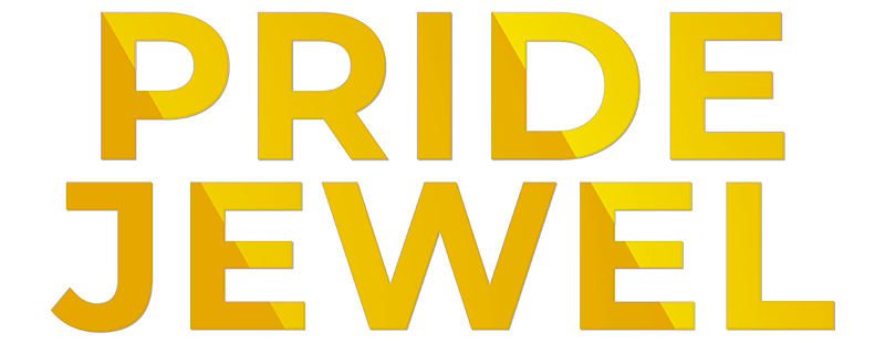 Pride Jewel