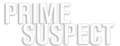 Prime Suspect