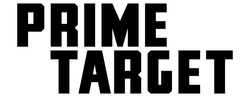 Prime Target