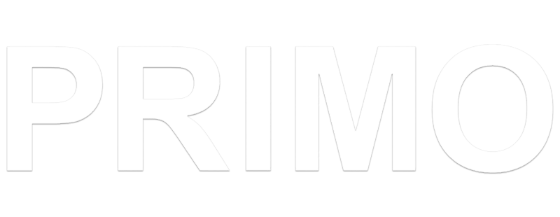 Primo