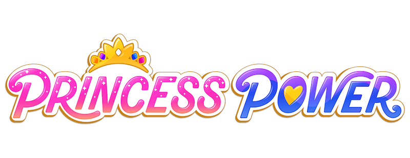 Princess Power