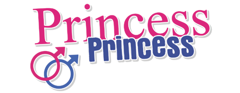 Princess Princess