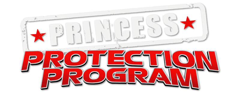 Princess Protection Program