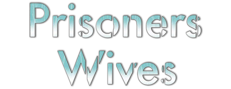 Prisoners' Wives