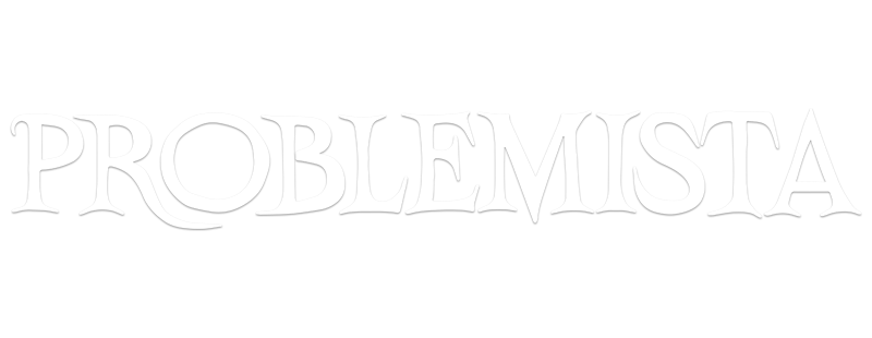 Problemista