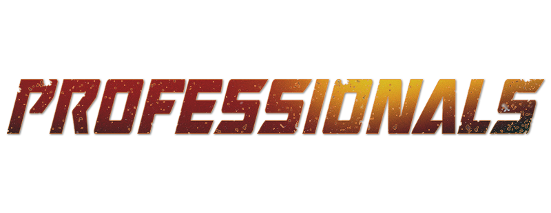 Professionals