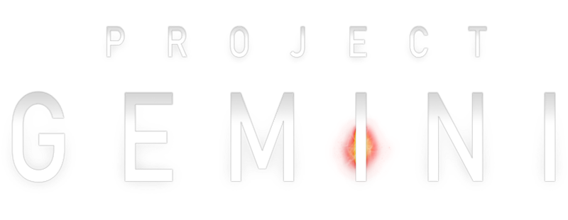Звёздный разум