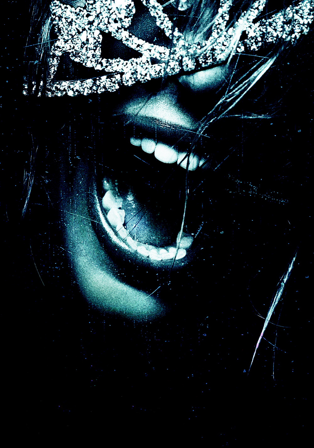 Prom Night (2008)