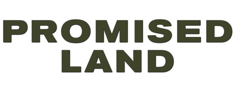 Promised Land