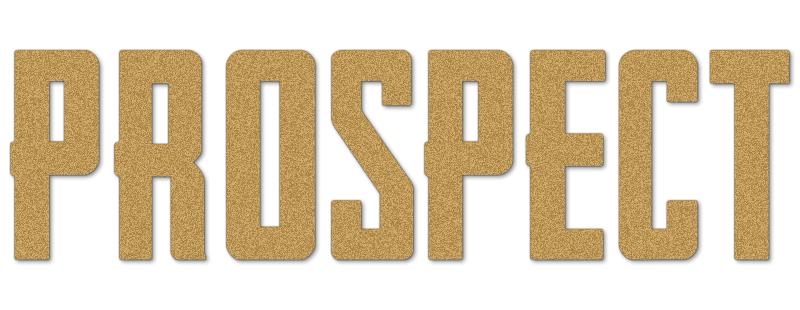 Prospect