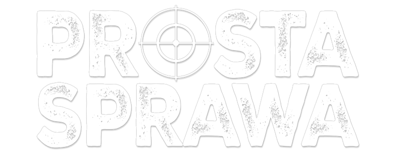 Prosta sprawa