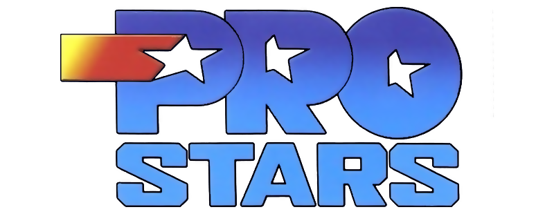 ProStars