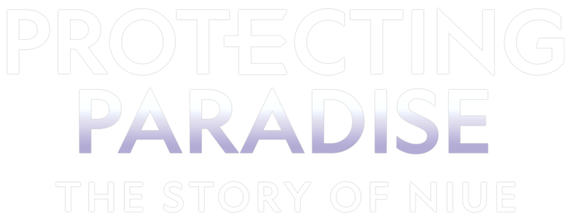 Protecting Paradise: The Story of Niue
