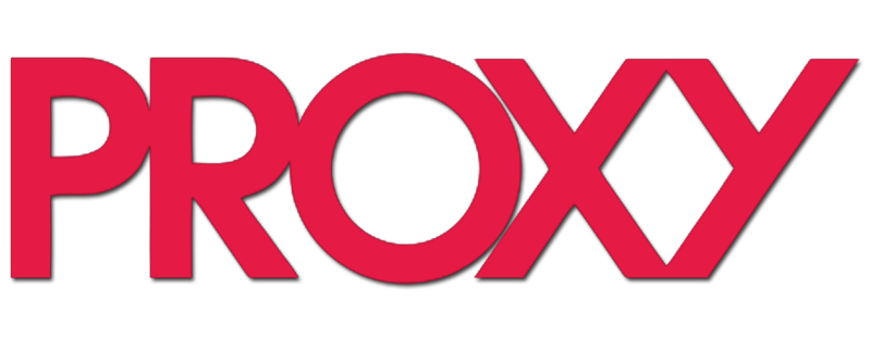 Proxy