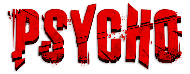 Psycho