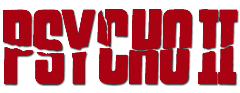 Психо 2