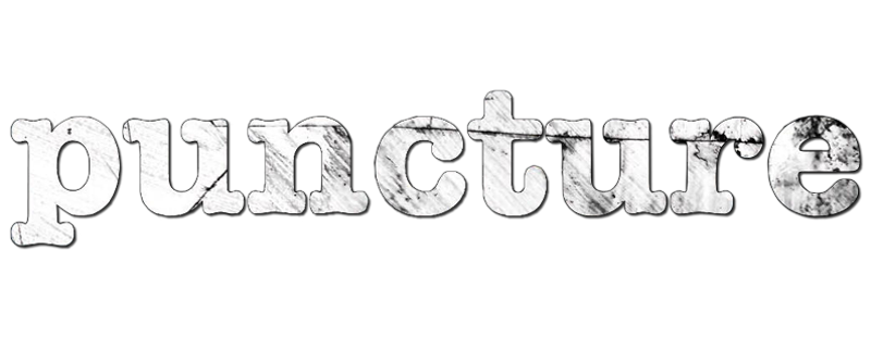 Puncture