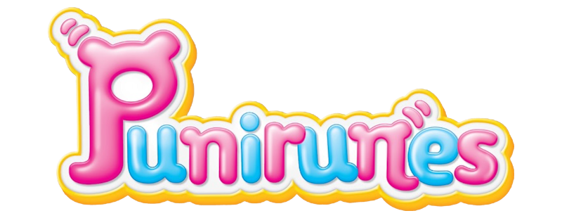 ぷにるんず