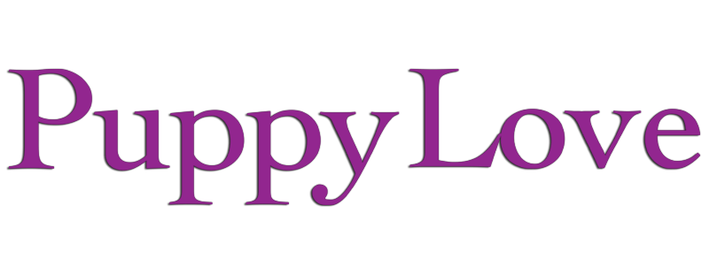 Puppy Love