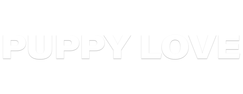 Puppy Love